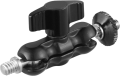 Smallrig-2157-Magic-Arm-with-Small-Ballhead-zakupfoto-pl-02.png