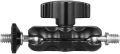 Smallrig-2157-Magic-Arm-with-Small-Ballhead-zakupfoto-pl-03.png