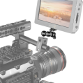 Smallrig-2157-Magic-Arm-with-Small-Ballhead-zakupfoto-pl-04.png