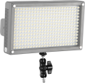 Smallrig-2157-Magic-Arm-with-Small-Ballhead-zakupfoto-pl-05.png