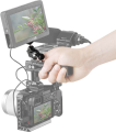 Smallrig-2157-Magic-Arm-with-Small-Ballhead-zakupfoto-pl-06.png