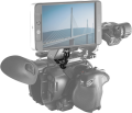 Smallrig-2157-Magic-Arm-with-Small-Ballhead-zakupfoto-pl-07.png