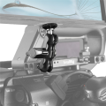 Smallrig-2157-Magic-Arm-with-Small-Ballhead-zakupfoto-pl-08.png