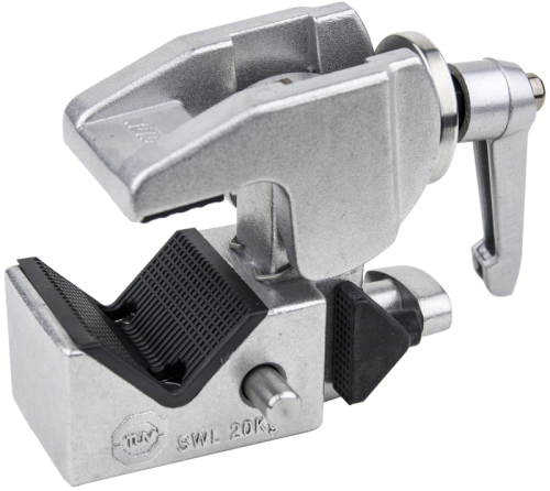 KUPO-KCP-710-Convi-Clamp-Silver-zakupfoto-pl-01.png