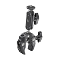 uchwyt-ulanzi-r094-crab-clamp-z-ramieniem-magic-arm-14cm-zakupfoto-pl-01.jpg