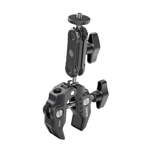 uchwyt-ulanzi-r094-crab-clamp-z-ramieniem-magic-arm-14cm-zakupfoto-pl-01.jpg