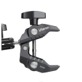 uchwyt-ulanzi-r094-crab-clamp-z-ramieniem-magic-arm-14cm-zakupfoto-pl-02.jpg