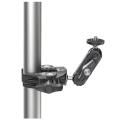 uchwyt-ulanzi-r094-crab-clamp-z-ramieniem-magic-arm-14cm-zakupfoto-pl-03.jpg