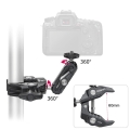 uchwyt-ulanzi-r094-crab-clamp-z-ramieniem-magic-arm-14cm-zakupfoto-pl-04.jpg