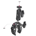 uchwyt-ulanzi-r094-crab-clamp-z-ramieniem-magic-arm-14cm-zakupfoto-pl-05.jpg