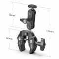 uchwyt-ulanzi-r094-crab-clamp-z-ramieniem-magic-arm-14cm-zakupfoto-pl-06.jpg