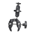 uchwyt-ulanzi-r094-crab-clamp-z-ramieniem-magic-arm-14cm-zakupfoto-pl-08.jpg