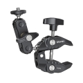 uchwyt-ulanzi-r094-crab-clamp-z-ramieniem-magic-arm-14cm-zakupfoto-pl-09.jpg