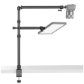 ulanzi-vijim-camera-desk-mount-wielofunkcyjne-ramie-stolowe-z-zaciskiem-zakupfoto-pl-01.jpg
