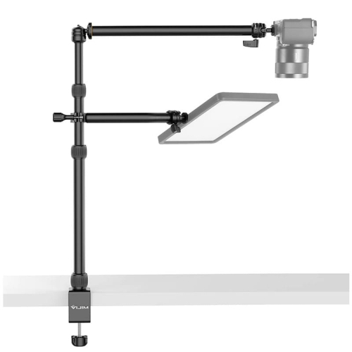 ulanzi-vijim-camera-desk-mount-wielofunkcyjne-ramie-stolowe-z-zaciskiem-zakupfoto-pl-01.jpg
