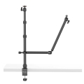 ulanzi-vijim-camera-desk-mount-wielofunkcyjne-ramie-stolowe-z-zaciskiem-zakupfoto-pl-02.jpg