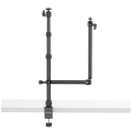 ulanzi-vijim-camera-desk-mount-wielofunkcyjne-ramie-stolowe-z-zaciskiem-zakupfoto-pl-03.jpg