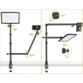 ulanzi-vijim-camera-desk-mount-wielofunkcyjne-ramie-stolowe-z-zaciskiem-zakupfoto-pl-05.jpg