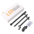 ulanzi-vijim-camera-desk-mount-wielofunkcyjne-ramie-stolowe-z-zaciskiem-zakupfoto-pl-06.jpg