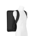 NEST-ODYSSEY-20-zakupfoto-pl-06.jpg