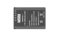 akumulator-newell-zamiennik-bln-1-do-olympus-zakupfoto-pl-03.jpg