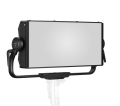 lampa-led-aputure-nova-p600c-kit-zakupfoto-pl-01.jpg