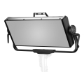 lampa-led-aputure-nova-p600c-kit-zakupfoto-pl-04.jpg