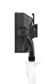 lampa-led-aputure-nova-p600c-kit-zakupfoto-pl-05.jpg