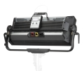 lampa-led-aputure-nova-p600c-kit-zakupfoto-pl-06.jpg