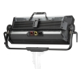 lampa-led-aputure-nova-p600c-kit-zakupfoto-pl-07.jpg