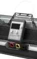 lampa-led-aputure-nova-p600c-kit-zakupfoto-pl-08.jpg