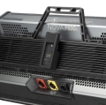 lampa-led-aputure-nova-p600c-kit-zakupfoto-pl-11.jpg
