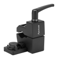 lampa-led-aputure-nova-p600c-kit-zakupfoto-pl-13.jpg