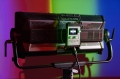 lampa-led-aputure-nova-p600c-kit-zakupfoto-pl-14.jpg