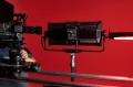lampa-led-aputure-nova-p600c-kit-zakupfoto-pl-15.jpg