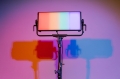 lampa-led-aputure-nova-p600c-kit-zakupfoto-pl-16.jpg