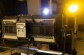 lampa-led-aputure-nova-p600c-kit-zakupfoto-pl-18.jpg