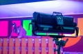 lampa-led-aputure-nova-p600c-kit-zakupfoto-pl-19.jpg