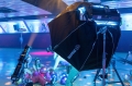 lampa-led-aputure-nova-p600c-kit-zakupfoto-pl-20.jpg
