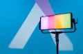 lampa-led-aputure-nova-p600c-kit-zakupfoto-pl-21.jpg