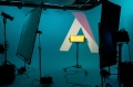 lampa-led-aputure-nova-p600c-kit-zakupfoto-pl-22.jpg