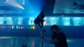 lampa-led-aputure-nova-p600c-kit-zakupfoto-pl-23.jpg