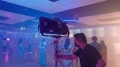 lampa-led-aputure-nova-p600c-kit-zakupfoto-pl-24.jpg