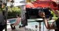 lampa-led-aputure-nova-p600c-kit-zakupfoto-pl-25.jpg