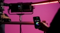 lampa-led-aputure-nova-p600c-kit-zakupfoto-pl-26.jpg
