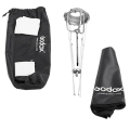 softbox-godox-sb-ue120-bowens-120cm-skladany-okta-zakupfoto-pl-01.jpg