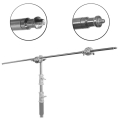 ramie-cross-bar-do-statywu-c-stand-120cm-trzpien-16mm-gwint-14-38-zakupfoto-pl-02.jpg