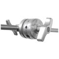 ramie-cross-bar-do-statywu-c-stand-120cm-trzpien-16mm-gwint-14-38-zakupfoto-pl-03.jpg