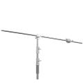 ramie-cross-bar-do-statywu-c-stand-120cm-trzpien-16mm-gwint-14-38-zakupfoto-pl-04.jpg