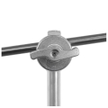 ramie-cross-bar-do-statywu-c-stand-120cm-trzpien-16mm-gwint-14-38-zakupfoto-pl-05.jpg